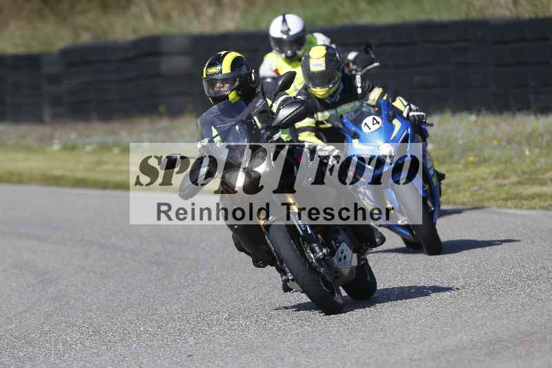 /01 02.04.2026 MAZ ADR/Gruppe rot/unklar